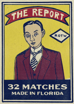 VISIT  Reviewbrah.com