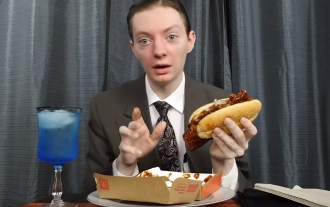 Visit REVIEWBRAH